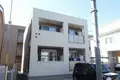 フォレスタ
