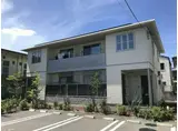プロヌーブウエスト