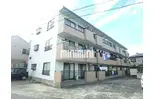 セレネハイツ