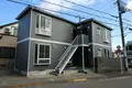 エステート向原