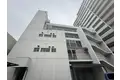野里駅前ビル