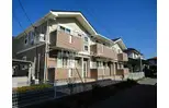 ミルト桜井
