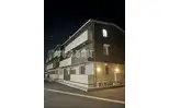 ラルーチェ