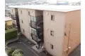 金谷コーポラス