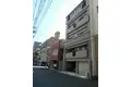 サニーコートムカイダ