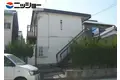 浮野ハイツ