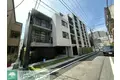SOLASIARESIDENCE亀戸