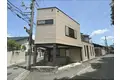 ローラン宇多野