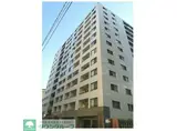 ドゥーエ日本橋