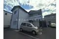 サンシティー二川南