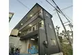 フラワーハイツ