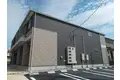 エスポアール ニシダ