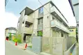 星谷ハイム一番館