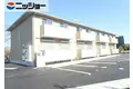 グランステラ