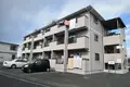 ロキシー・プラセール