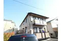 サニーヒルズ