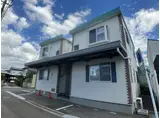 ユーカリアパートメント