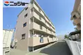 アムール野添