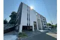 ヒッポエイト