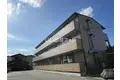 アーク土山