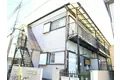 平コーポ