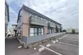 岐阜県美濃加茂市山手町の建物