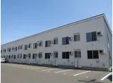 クァットウル