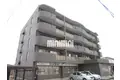 ヴェルハイム