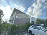 PRIVATEGARDEN 向陽台