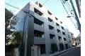 グラントゥルース東十条