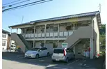 コーポ白山