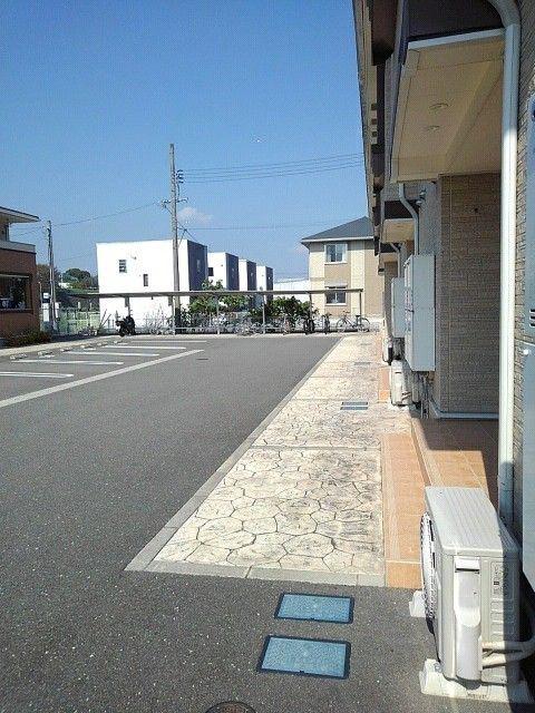 ららこーと B
