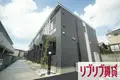 リュミエール