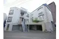 パールマンション
