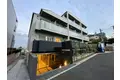 リヴシティ妙蓮寺