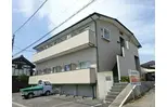 河和田ホームズ