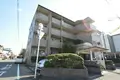 ハピネス細米