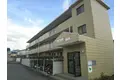 BETTER R観音堂