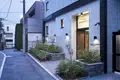 クレアーレ上目黒諏訪山