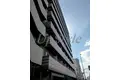 ブライズ亀戸ドゥエ