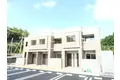 エスペランサYSK