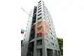 TI-HIGASHIAZABU