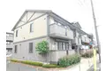 エーデルハイムASAKA