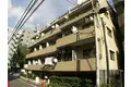 サンコート芝公園