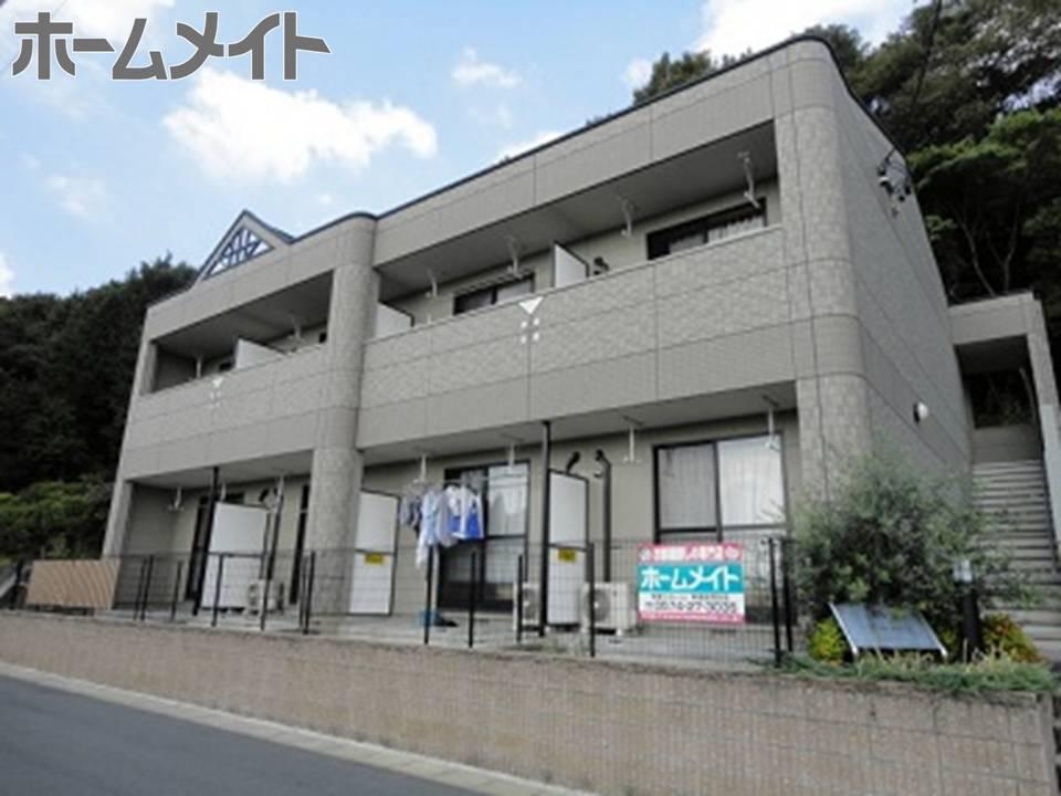 サンクチュアリー