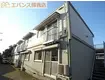 サンハイム今井(2DK/1階)