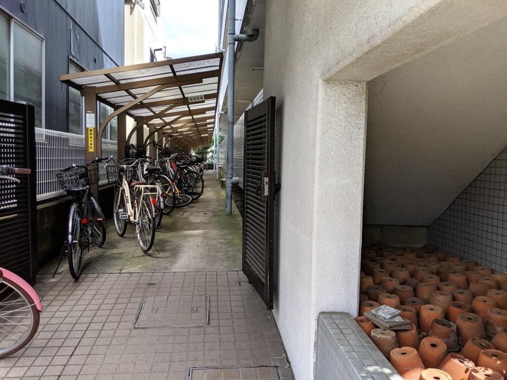 エトワールテラ