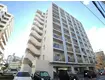 西武門みーちハウス(1LDK/9階)