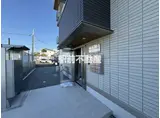 ロイヤルタウン田代外町