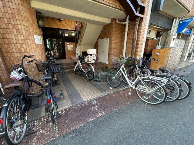 センチュリーするが